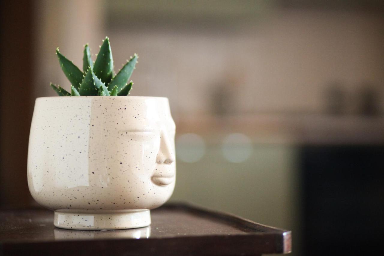 Zen House Apartman Cormano Kültér fotó